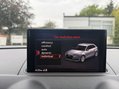 Audi A3 1.5 A3 Sportback S Line TFSI 5dr 19
