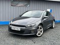 Volkswagen Scirocco 2.0 TDI R-Line Euro 6 (s/s) 3dr 61