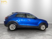 Volkswagen T-Roc 1.5 TSI Life SUV 5dr Petrol DSG Euro 6 (s/s) (150 ps) Bluetooth 8