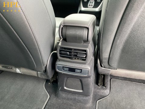 Audi Q4 0.0L 20
