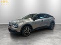 Citroen E-C4 50kWh Shine Hatchback 5dr Electric Auto (136 ps) 3