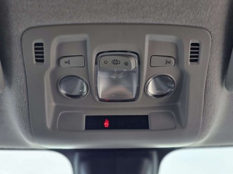 Citroen C3 1.2 PureTech GPF Flair Hatchback 5dr Petrol EAT6 Euro 6 (s/s) (110 ps) 29
