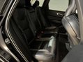 Volvo XC60 D4 R-DESIGN 17