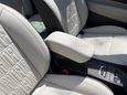 Fiat 500e C LA PRIMA 29