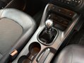 Hyundai ix35 1.7 CRDi SE Euro 5 (s/s) 5dr (Nav) 12