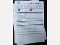 Vauxhall Vivaro 2.0 2900 CDTi Sportive Panel Van 4dr Diesel Manual FWD L3 (195 g/km, 113 bh 43