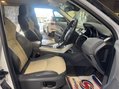 Land Rover Range Rover Evoque 2.0 Range Rover Evoque SE Tech TD4 4WD 5dr 41