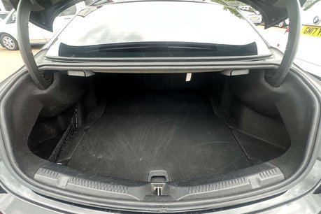 Mercedes-Benz E Class 2.0 E220d AMG Line Coupe 2dr Diesel G-Tronic+ Euro 6 (s/s) (194 ps) 51