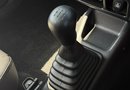 Suzuki Jimny 1.3 VVT SZ4 3dr 26
