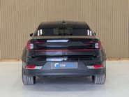 Polestar 2 2 Pilot Plus EV AWD 4WD 5dr 18