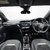 Vauxhall Corsa 1.2 Turbo Ultimate 5dr 16