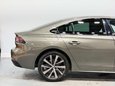 Peugeot 508 2.0 BlueHDi GT Line Fastback 5dr Diesel EAT Euro 6 (s/s) (160 ps) 14