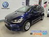 Volkswagen Touran 2.0 TDI BlueMotion Tech SE Family Euro 6 (s/s) 5dr
