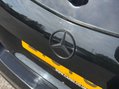 Mercedes-Benz A Class 1.5 A180 CDI Sport Hatchback 5dr Diesel 7G-DCT Euro 5 (s/s) (109 ps) 36