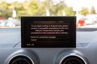 Audi Q2 Q2 30 TDI S Line 5dr S Tronic Estate 31