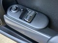 Mini Hatch 1.5 Cooper 3dr 37