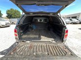 Mitsubishi L200 L200 Barbarian Di-D Auto 10