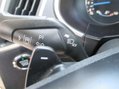 Ford Galaxy 2.0 EcoBlue Titanium Auto Euro 6 (s/s) 5dr 42