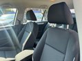 Volkswagen Golf 1.4 Twist Euro 5 5dr 26