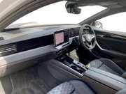 Volkswagen Passat 1.5 TSI eHybrid 19.7kWh R-Line Estate 5dr Petrol Plug-in Hybrid DSG Euro 6 15