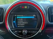 Mini Countryman 1.5 Countryman Cooper Exclusive Auto 5dr 27