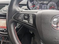 Vauxhall Corsa SRI ECOFLEX 20