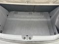 Kia Rio 1.4 LS 5dr 26