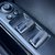 Mini Convertible 2.0 John Cooper Works 2dr Auto [Tech/Chili pack] 33