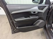 Volvo XC90 2.0 XC90 + B5 MHEV AWD Auto 4WD 5dr 56
