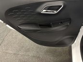 MG MG3 1.5 MG3 Exclusive Nav VTi-Tech 5dr 33