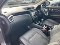 Nissan Qashqai 1.2 DIG-T Tekna 2WD Euro 6 (s/s) 5dr 23