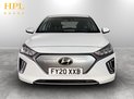 Hyundai IONIQ 38.3kWh Premium Hatchback 5dr Electric Auto (136 ps) Cruise Control - Rever 2