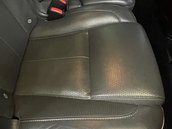 Volvo XC90 2.4 XC90 Executive D5 AWD Auto 4WD 5dr 30