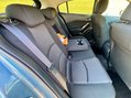 Mazda 3 SPORT NAV 59