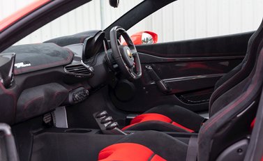 Ferrari 458 Speciale 10