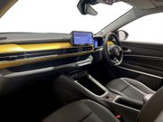 Jeep Avenger 1.2 e-Hybrid Summit SUV 5dr Petrol Hybrid e-DCT Euro 6 (s/s) (100 ps) 15