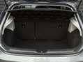 SEAT Leon 1.6 Leon Ecomotive SE Tech TDI 5dr 5