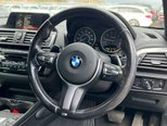 BMW 2 Series 3.0 M235i Auto Euro 6 (s/s) 2dr 20