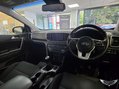 Kia Sportage 1.6 GDi 2 Euro 6 (s/s) 5dr 72