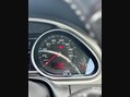 Audi Q7 3.0 TDI V6 S line Tiptronic quattro Euro 5 5dr 20