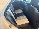 Volkswagen T-Roc 1.5 TSI Style DSG Euro 6 (s/s) 5dr 13