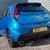 MG MG3 EXCLUSIVE NAV VTI-TECH 13