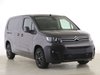 Citroen Berlingo XL 1.5 BlueHDi 950Kg Driver 100ps