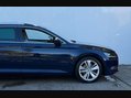 Skoda Superb 2.0 Superb SE L Executive TDI 5dr 12