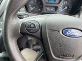 Ford Transit Crew Cab LWB L3H3 High Roof 350 EURO 6 NO VAT 38
