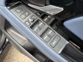 Land Rover Range Rover Evoque 2.0 Range Rover Evoque R-Dynamic SE D Auto 4WD 5dr 24