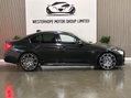 BMW 3 Series 3.0 335d M Sport Auto xDrive Euro 6 (s/s) 4dr 29
