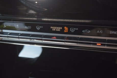 Mercedes-Benz A Class A 200 SPORT EXECUTIVE EDITION 33