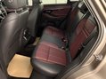 Land Rover Range Rover Evoque 1.5 P300e 12.2kWh R-Dynamic HSE Auto 4WD Euro 6 (s/s) 5dr 7