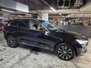 Volvo XC60 2.0 XC60 Inscription T6 Recharge AWD Auto 4WD 5dr 11